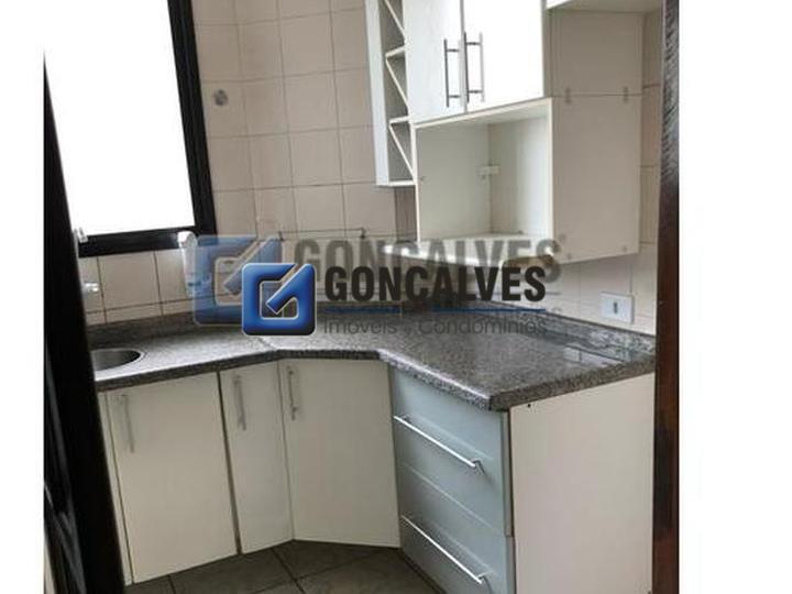 102625, Apartamento, para aluguel, para alugar, 1.700,00,Centro, São Bernardo do Campo,2 quartos: 