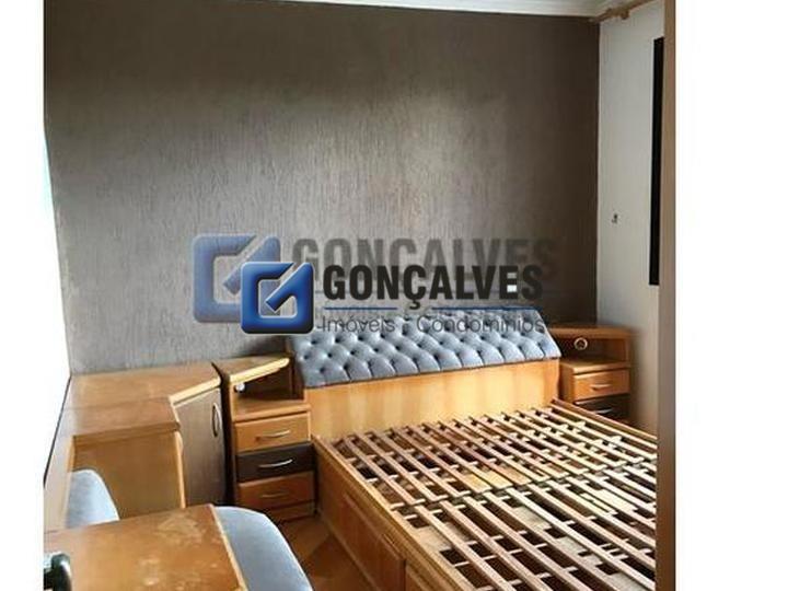 102625, Apartamento, para aluguel, para alugar, 1.700,00,Centro, São Bernardo do Campo,2 quartos: 