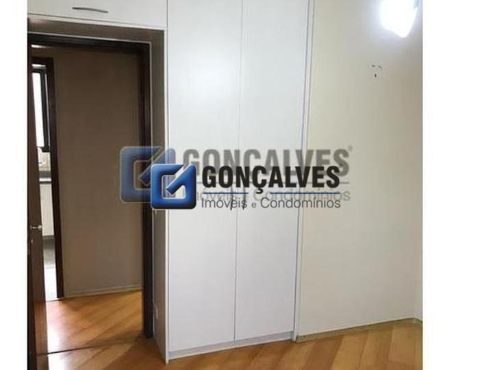 102625, Apartamento, para aluguel, para alugar, 1.700,00,Centro, São Bernardo do Campo,2 quartos: 