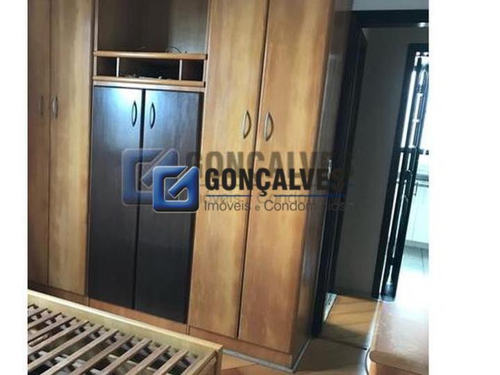 102625, Apartamento, para aluguel, para alugar, 1.700,00,Centro, São Bernardo do Campo,2 quartos: 