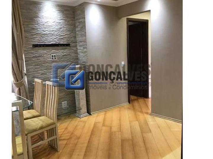 102625, Apartamento, para aluguel, para alugar, 1.700,00,Centro, São Bernardo do Campo,2 quartos: 