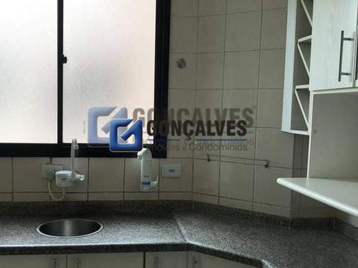 102625, Apartamento, para aluguel, para alugar, 1.700,00,Centro, São Bernardo do Campo,2 quartos: 