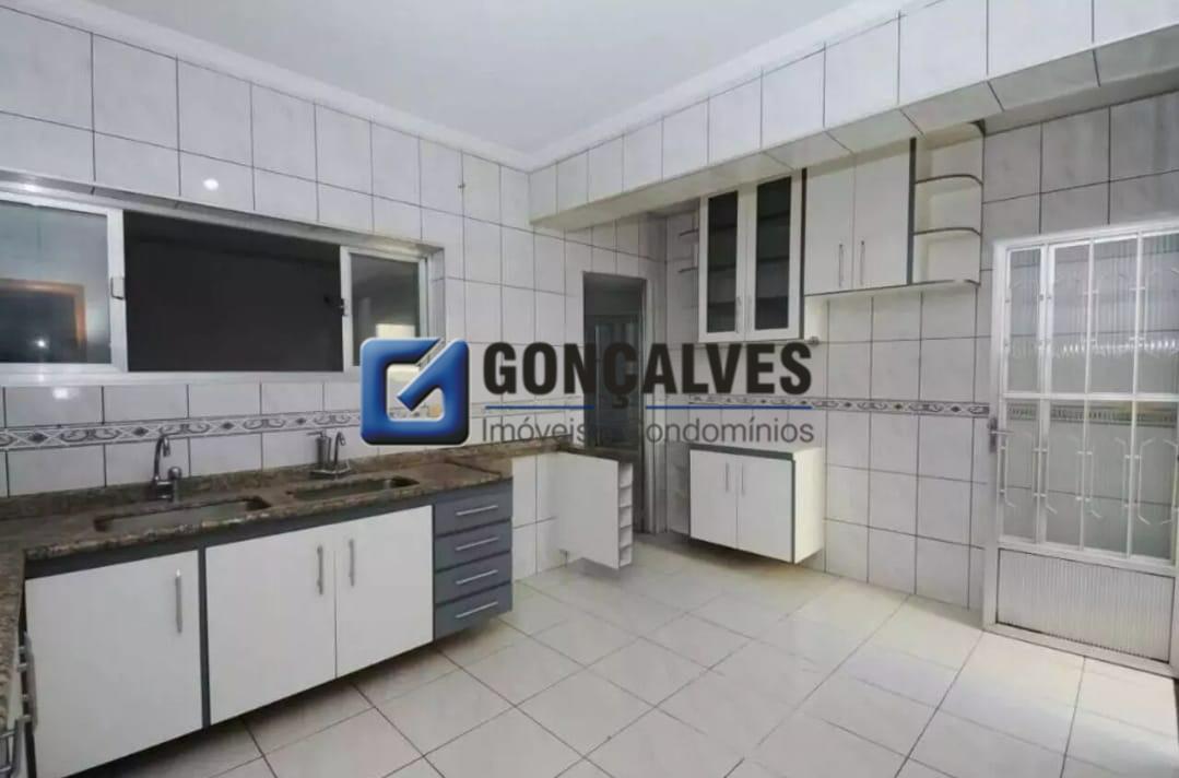 102649, Sobrado, para aluguel, para alugar, 3.300,00,BAIRRO ASSUNCAO, São Bernardo do Campo,3 quartos: 