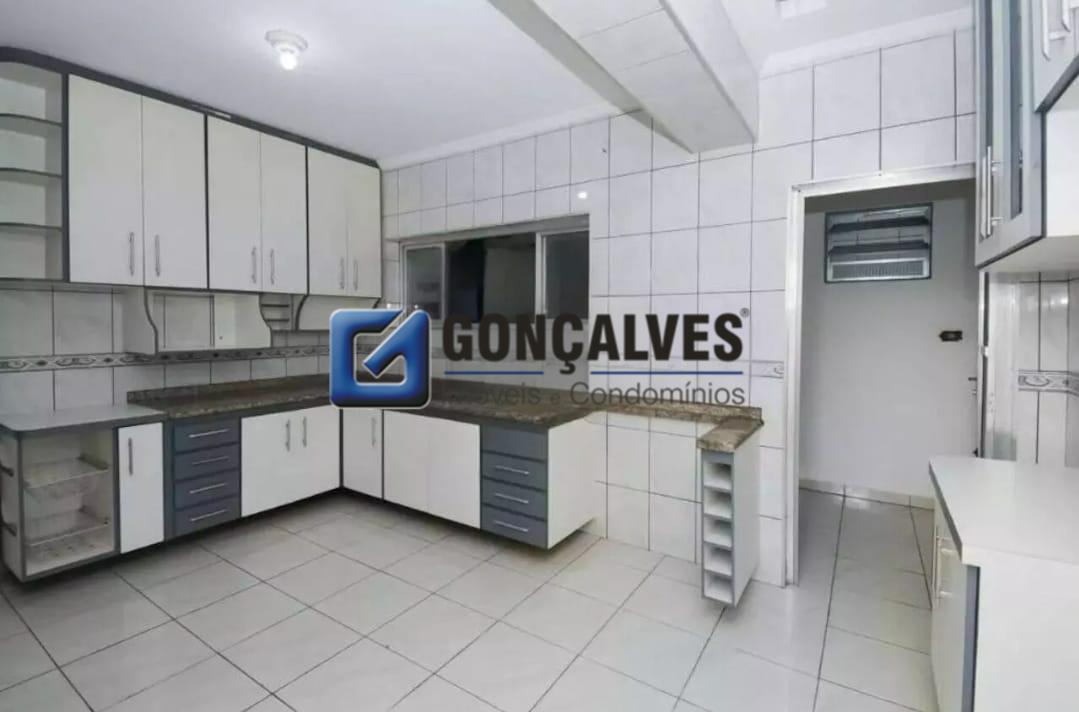 102649, Sobrado, para aluguel, para alugar, 3.300,00,BAIRRO ASSUNCAO, São Bernardo do Campo,3 quartos: 