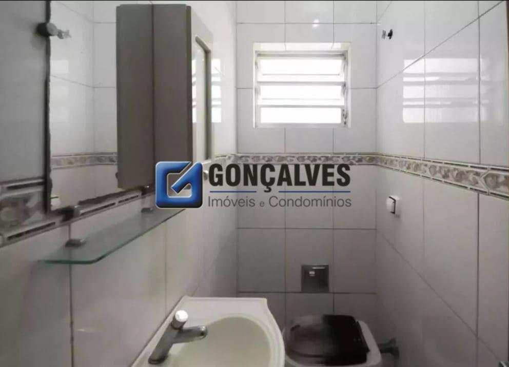 102649, Sobrado, para aluguel, para alugar, 3.300,00,BAIRRO ASSUNCAO, São Bernardo do Campo,3 quartos: 