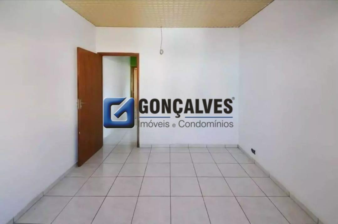 102649, Sobrado, para aluguel, para alugar, 3.300,00,BAIRRO ASSUNCAO, São Bernardo do Campo,3 quartos: 