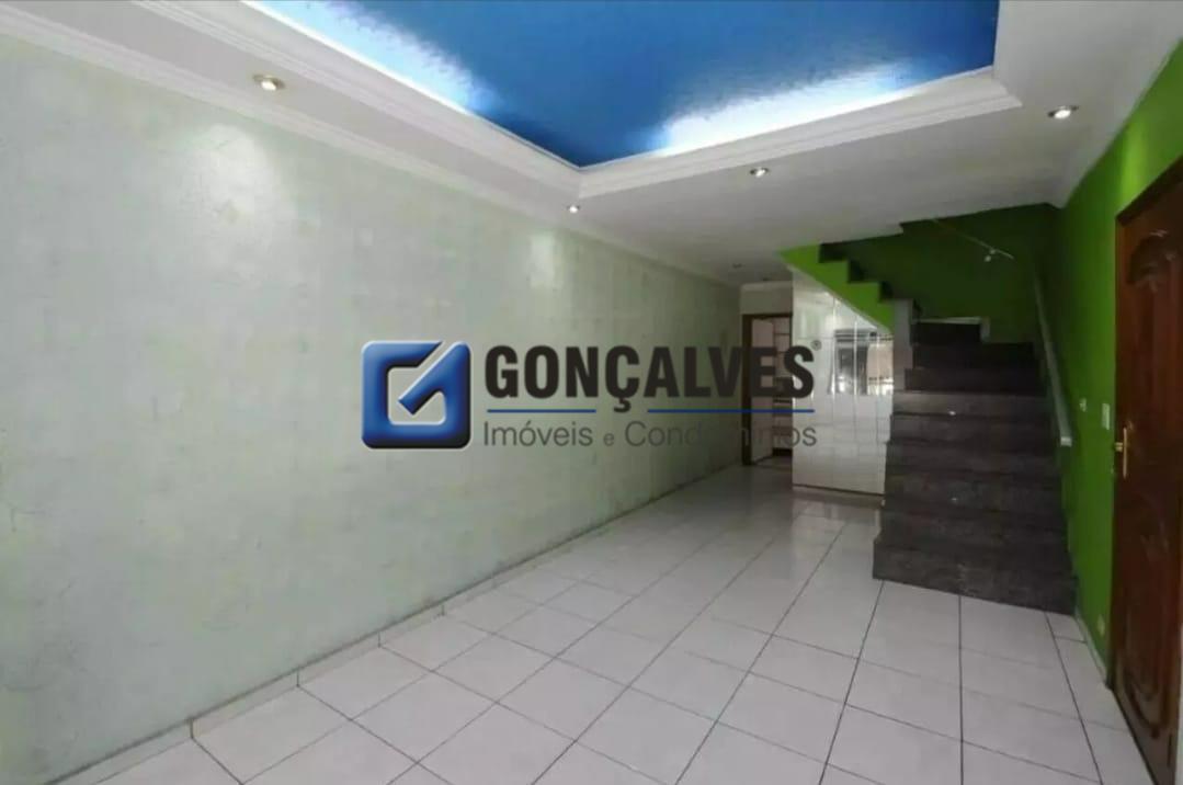 102649, Sobrado, para aluguel, para alugar, 3.300,00,BAIRRO ASSUNCAO, São Bernardo do Campo,3 quartos: 