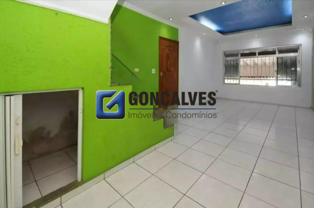 102649, Sobrado, para aluguel, para alugar, 3.300,00,BAIRRO ASSUNCAO, São Bernardo do Campo,3 quartos: 