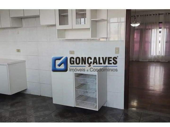 102667, Sobrado, para aluguel, para alugar, 4.500,00,Vila Euclides, São Bernardo do Campo,3 quartos: 