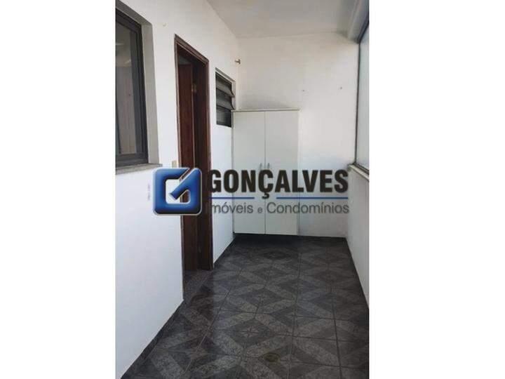 102667, Sobrado, para aluguel, para alugar, 4.500,00,Vila Euclides, São Bernardo do Campo,3 quartos: 