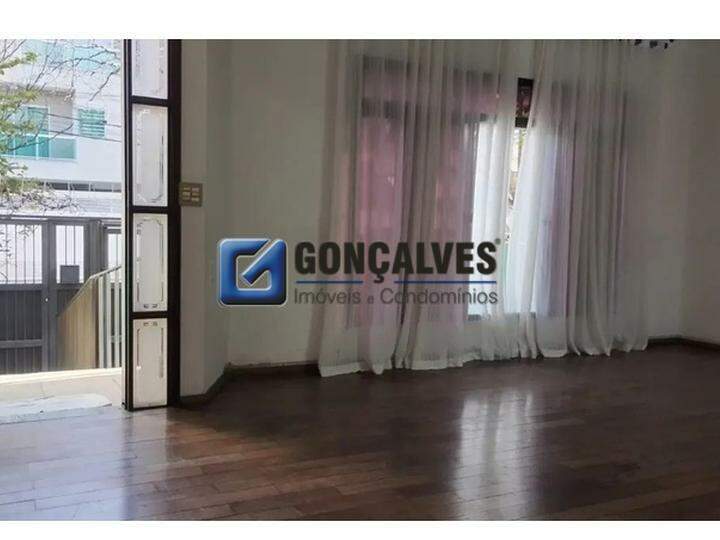 102667, Sobrado, para aluguel, para alugar, 4.500,00,Vila Euclides, São Bernardo do Campo,3 quartos: 
