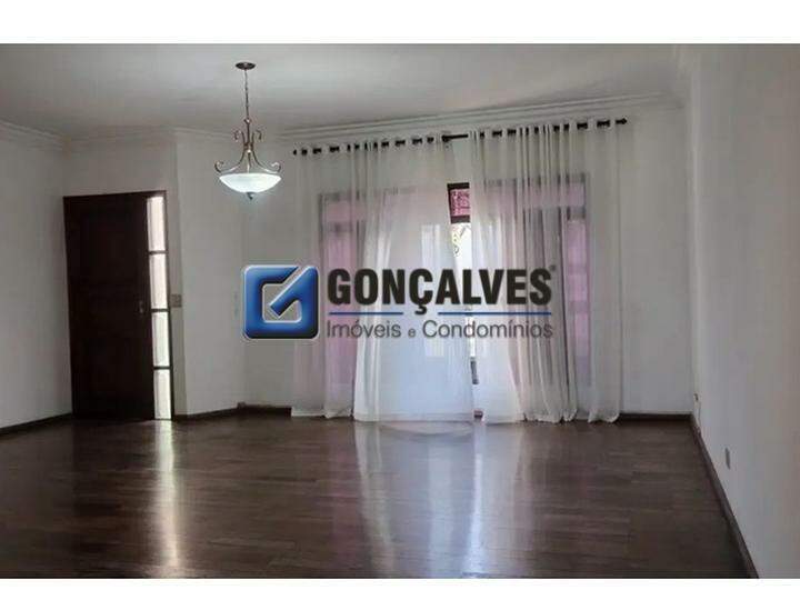 102667, Sobrado, para aluguel, para alugar, 4.500,00,Vila Euclides, São Bernardo do Campo,3 quartos: 