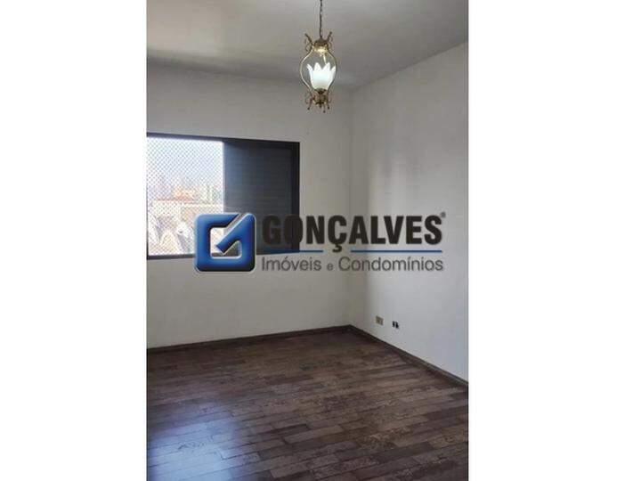 102667, Sobrado, para aluguel, para alugar, 4.500,00,Vila Euclides, São Bernardo do Campo,3 quartos: 