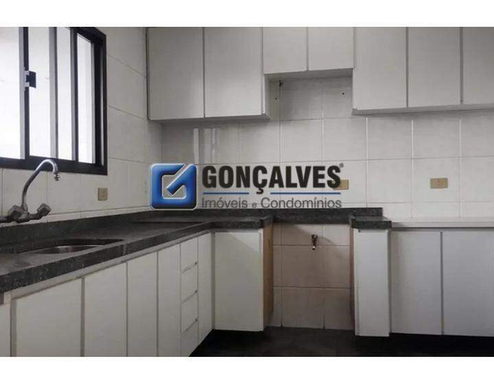 102667, Sobrado, para aluguel, para alugar, 4.500,00,Vila Euclides, São Bernardo do Campo,3 quartos: 