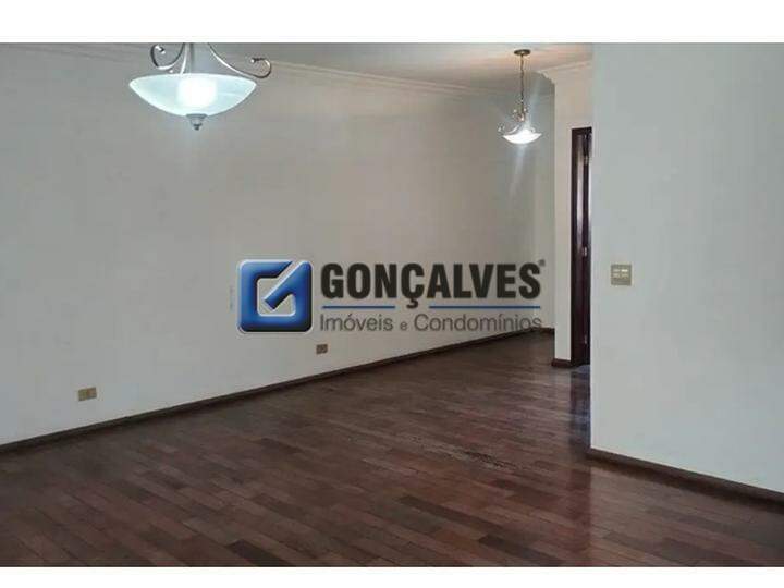 102667, Sobrado, para aluguel, para alugar, 4.500,00,Vila Euclides, São Bernardo do Campo,3 quartos: 