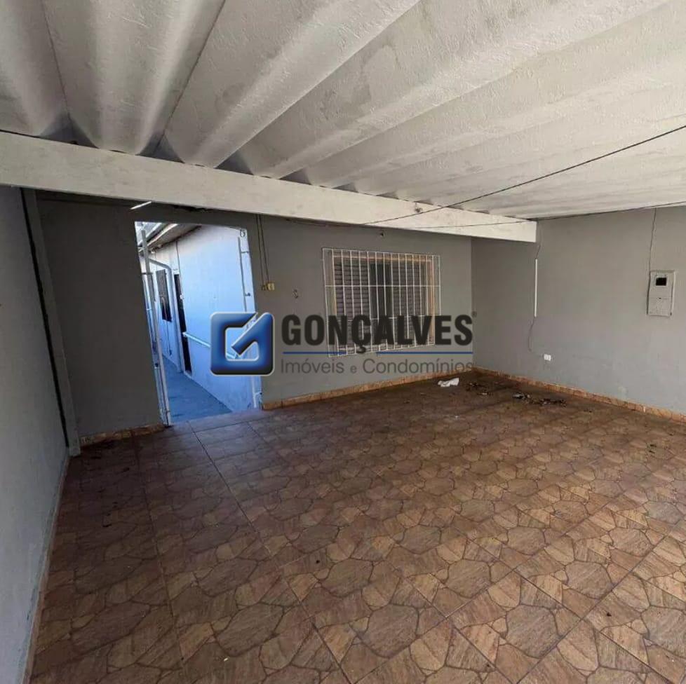 102675, Casa, para aluguel, para alugar, 2.150,00,Jardim Petroni, São Bernardo do Campo,2 quartos: 