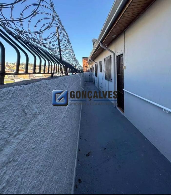 102675, Casa, para aluguel, para alugar, 2.150,00,Jardim Petroni, São Bernardo do Campo,2 quartos: 