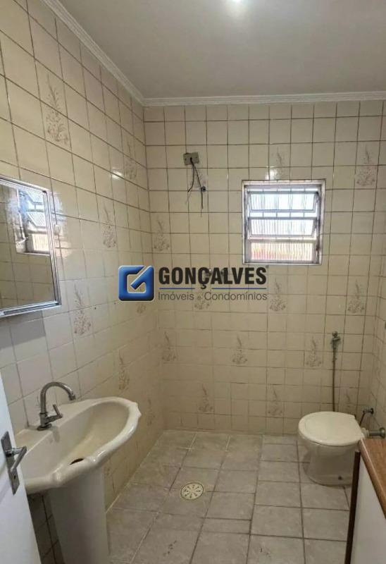 102675, Casa, para aluguel, para alugar, 2.150,00,Jardim Petroni, São Bernardo do Campo,2 quartos: 