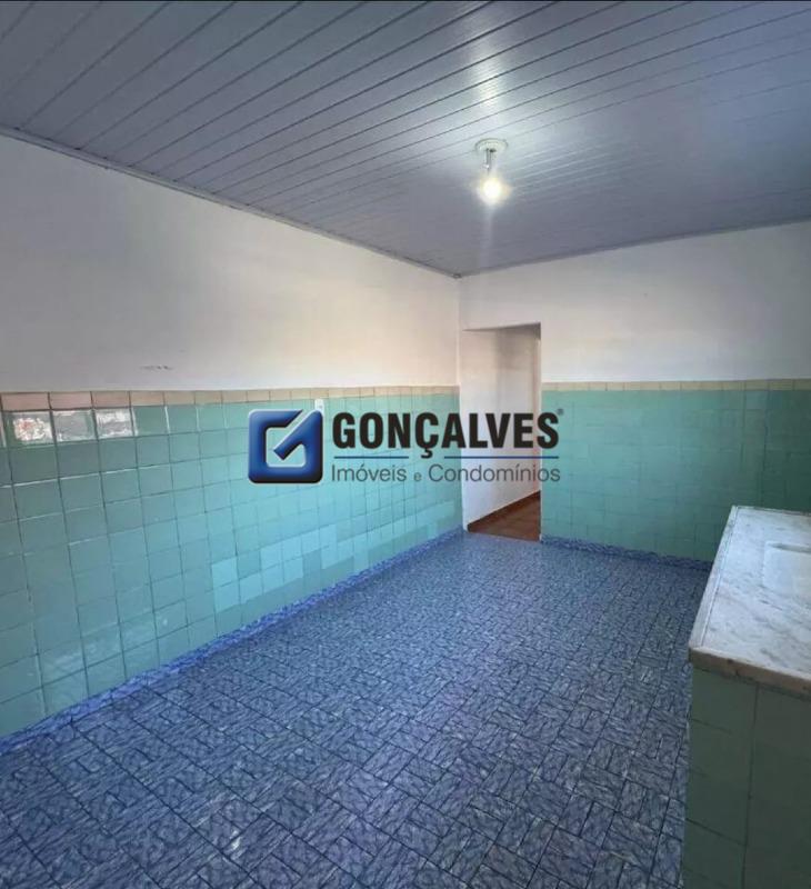 102675, Casa, para aluguel, para alugar, 2.150,00,Jardim Petroni, São Bernardo do Campo,2 quartos: 