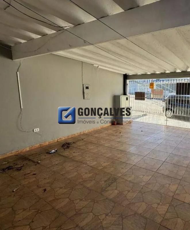 102675, Casa, para aluguel, para alugar, 2.150,00,Jardim Petroni, São Bernardo do Campo,2 quartos: 