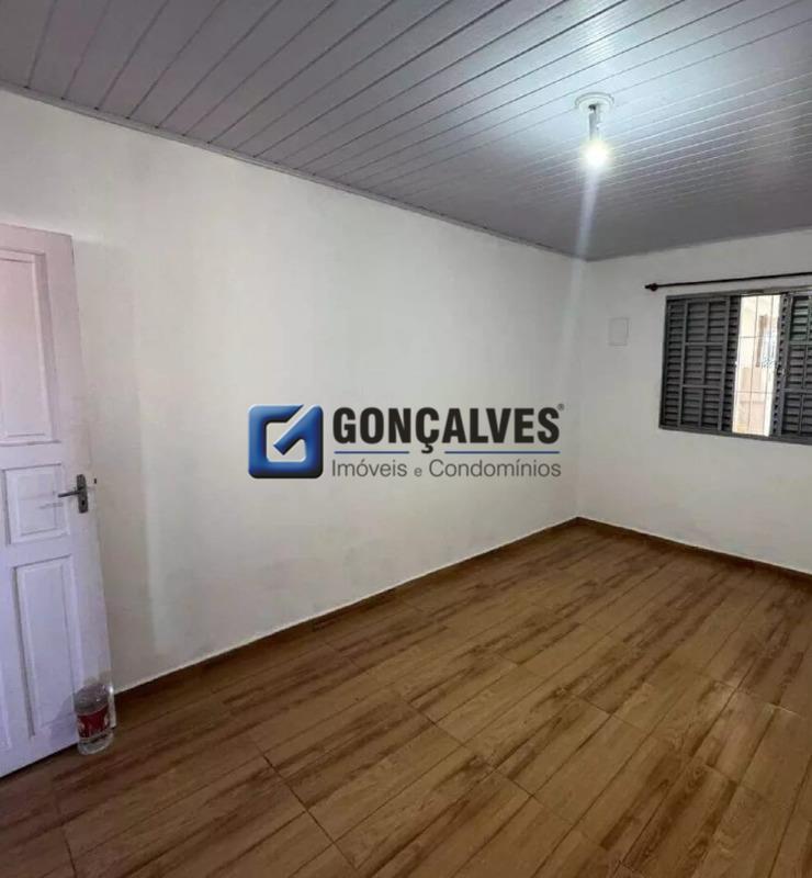 102675, Casa, para aluguel, para alugar, 2.150,00,Jardim Petroni, São Bernardo do Campo,2 quartos: 