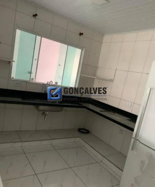 102683, Sobrado, para aluguel, para alugar, 1.700,00,Demarchi, São Bernardo do Campo,2 quartos: 