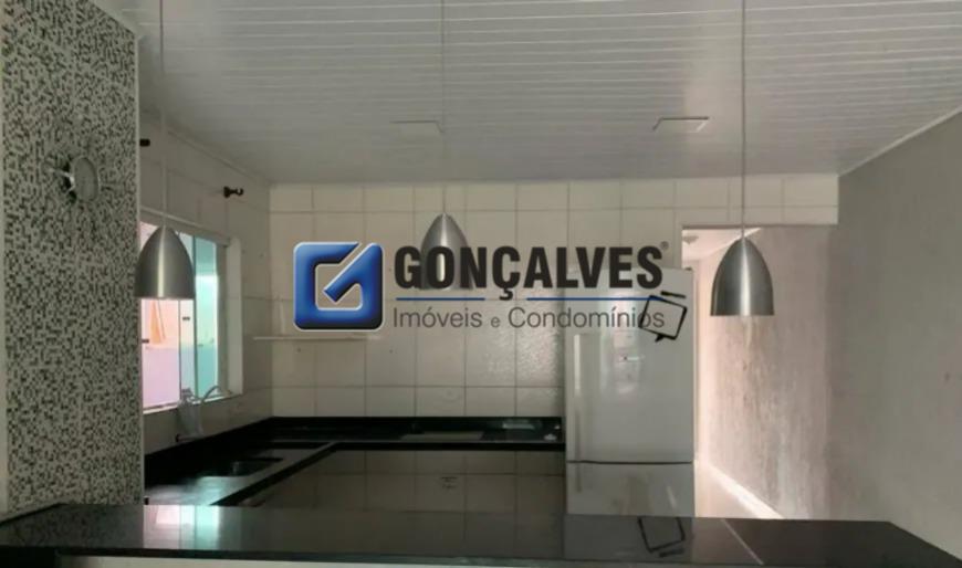 102683, Sobrado, para aluguel, para alugar, 1.700,00,Demarchi, São Bernardo do Campo,2 quartos: 