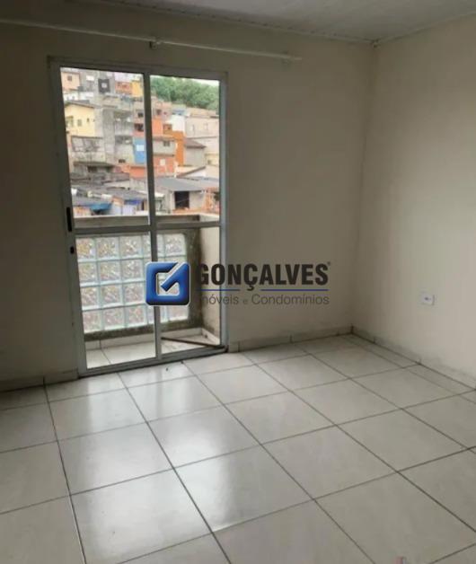 102683, Sobrado, para aluguel, para alugar, 1.700,00,Demarchi, São Bernardo do Campo,2 quartos: 