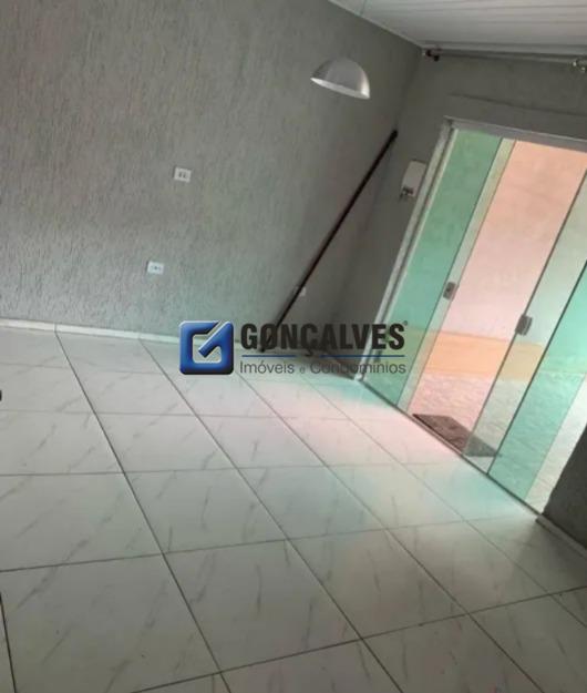 102683, Sobrado, para aluguel, para alugar, 1.700,00,Demarchi, São Bernardo do Campo,2 quartos: 