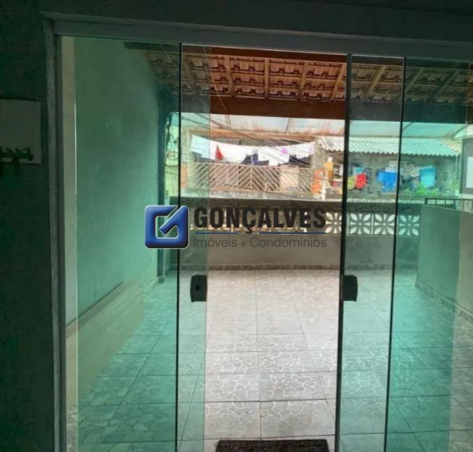 102683, Sobrado, para aluguel, para alugar, 1.700,00,Demarchi, São Bernardo do Campo,2 quartos: 