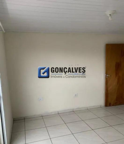 102683, Sobrado, para aluguel, para alugar, 1.700,00,Demarchi, São Bernardo do Campo,2 quartos: 