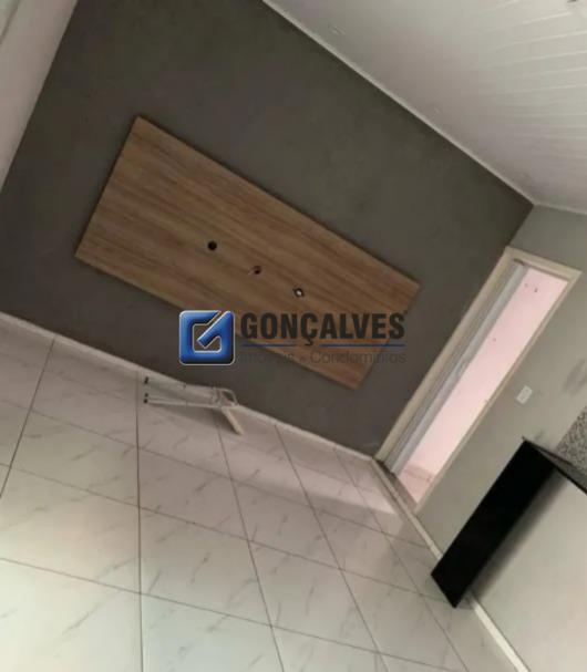 102683, Sobrado, para aluguel, para alugar, 1.700,00,Demarchi, São Bernardo do Campo,2 quartos: 