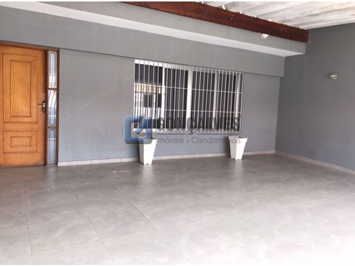 1027, Sobrado, à venda, à venda, 1.171.000,00,Assunção, São Bernardo do Campo,5 quartos: A (31)