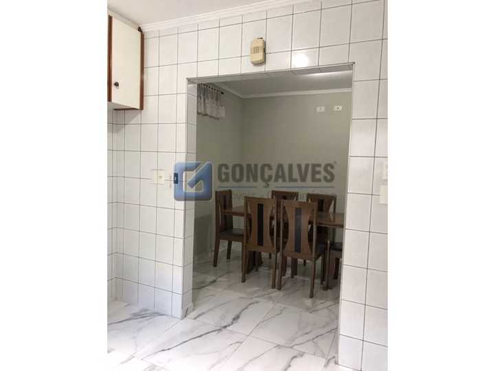 1027, Sobrado, à venda, à venda, 1.171.000,00,Assunção, São Bernardo do Campo,5 quartos: A (36)