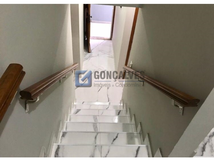 1027, Sobrado, à venda, à venda, 1.171.000,00,Assunção, São Bernardo do Campo,5 quartos: A (51)