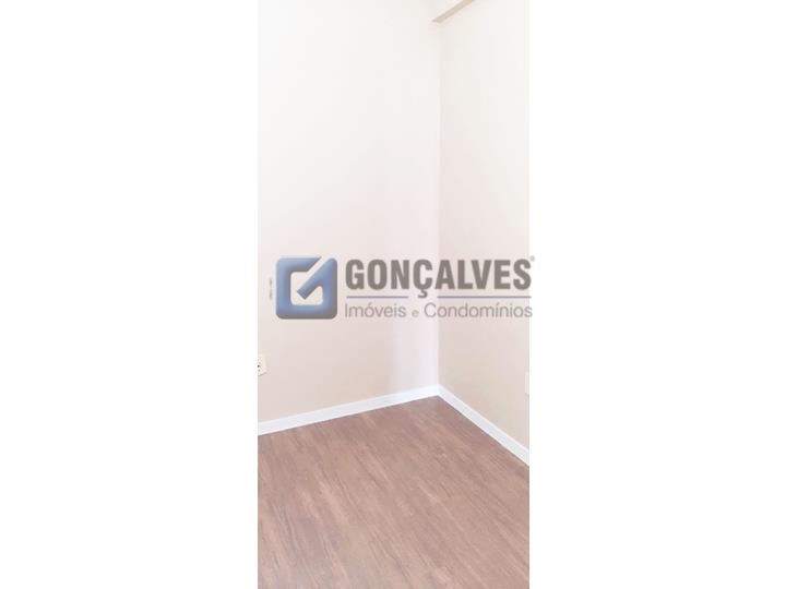 1028, Apartamento, à venda, à venda, 500.000,00,Jardim do Mar, São Bernardo do Campo,2 quartos: A (51)