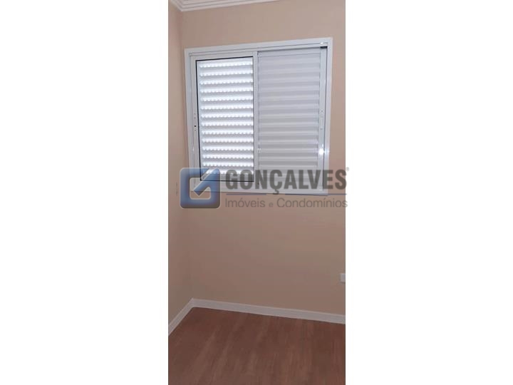 1028, Apartamento, à venda, à venda, 500.000,00,Jardim do Mar, São Bernardo do Campo,2 quartos: B (30)