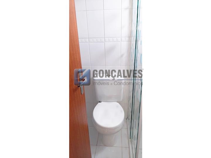 1028, Apartamento, à venda, à venda, 500.000,00,Jardim do Mar, São Bernardo do Campo,2 quartos: C (20)