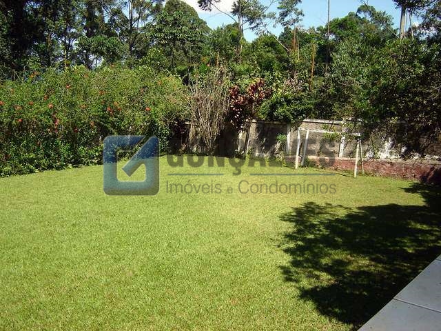 1029, Chácara, à venda, à venda, 1.500.000,00,Alvarenga, São Bernardo do Campo,5 quartos: F73061G