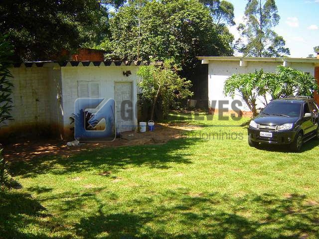 1029, Chácara, à venda, à venda, 1.500.000,00,Alvarenga, São Bernardo do Campo,5 quartos: F73061A