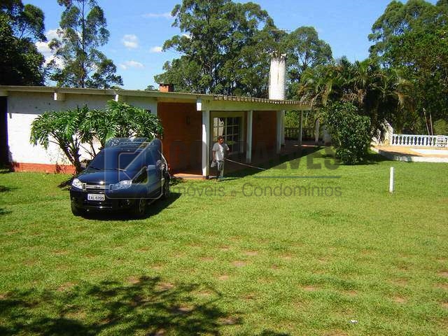 1029, Chácara, à venda, à venda, 1.500.000,00,Alvarenga, São Bernardo do Campo,5 quartos: F73061B