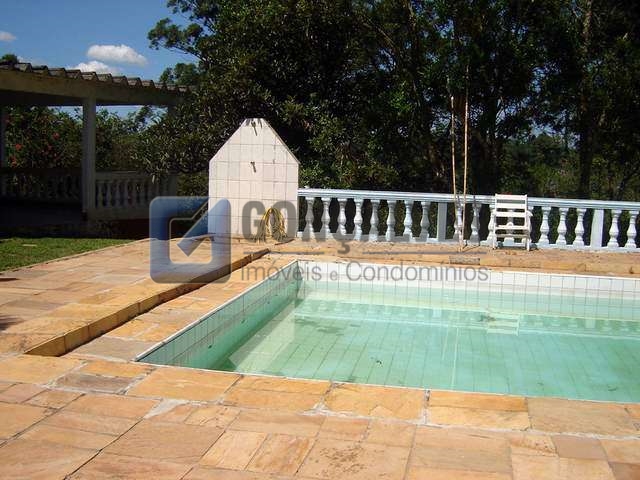 1029, Chácara, à venda, à venda, 1.500.000,00,Alvarenga, São Bernardo do Campo,5 quartos: F73061E