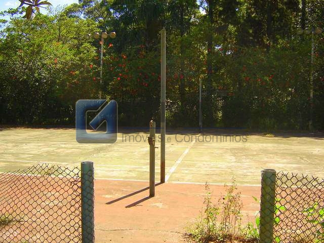 1029, Chácara, à venda, à venda, 1.500.000,00,Alvarenga, São Bernardo do Campo,5 quartos: F73061D