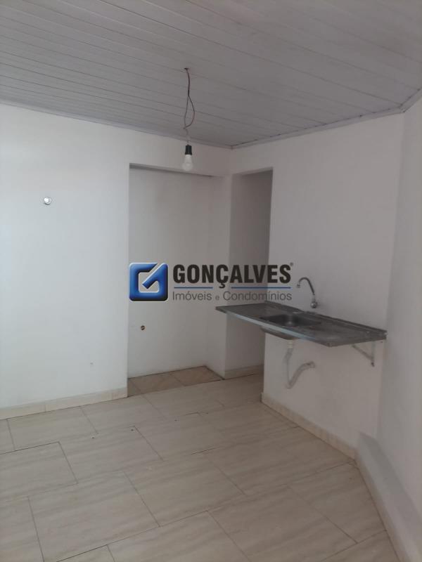 102936, Sobrado, para aluguel, para alugar, 2.450,00,Nova Petrópolis, São Bernardo do Campo,2 quartos: 