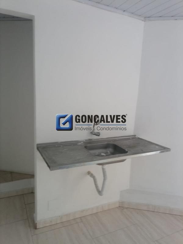 102936, Sobrado, para aluguel, para alugar, 2.450,00,Nova Petrópolis, São Bernardo do Campo,2 quartos: 