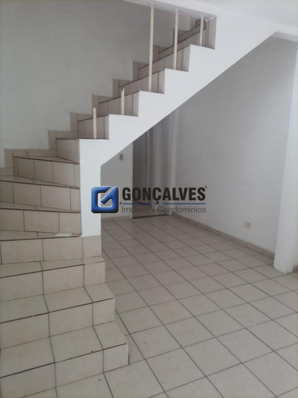 102936, Sobrado, para aluguel, para alugar, 2.450,00,Nova Petrópolis, São Bernardo do Campo,2 quartos: 