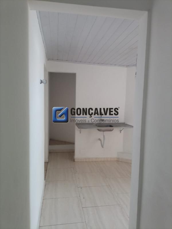 102936, Sobrado, para aluguel, para alugar, 2.450,00,Nova Petrópolis, São Bernardo do Campo,2 quartos: 