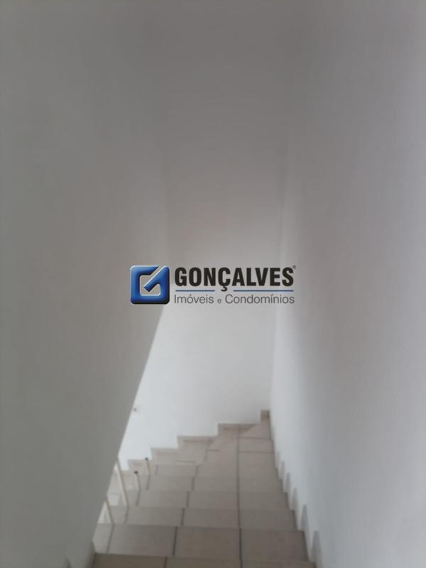 102936, Sobrado, para aluguel, para alugar, 2.450,00,Nova Petrópolis, São Bernardo do Campo,2 quartos: 