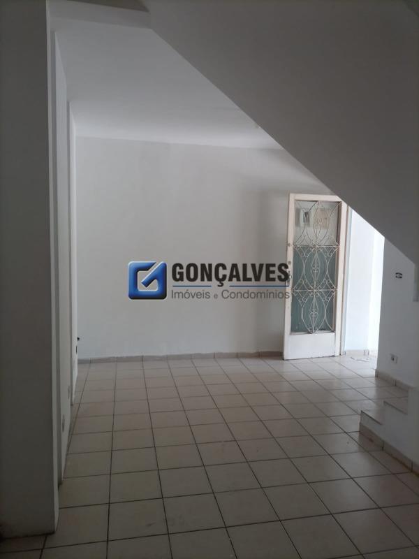 102936, Sobrado, para aluguel, para alugar, 2.450,00,Nova Petrópolis, São Bernardo do Campo,2 quartos: 