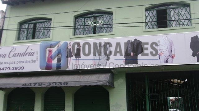 1030, Casa, à venda, à venda, 1.596.000,00,Bangú, Santo André,3 quartos: Foto  (30)